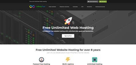 freee hosting|Iba pa.